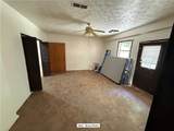 3514 Hill Street - Photo 13