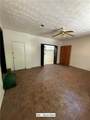 3514 Hill Street - Photo 14
