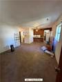 3514 Hill Street - Photo 15
