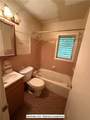 3514 Hill Street - Photo 16