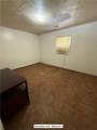 3514 Hill Street - Photo 17