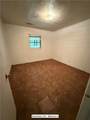 3514 Hill Street - Photo 18