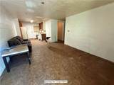 3514 Hill Street - Photo 19