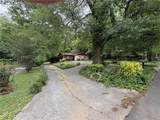 3514 Hill Street - Photo 2
