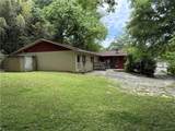 3514 Hill Street - Photo 3