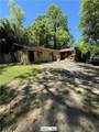 3514 Hill Street - Photo 4