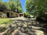 3514 Hill Street - Photo 5