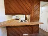 3514 Hill Street - Photo 6