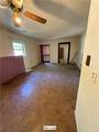 3514 Hill Street - Photo 7