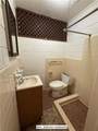 3514 Hill Street - Photo 8