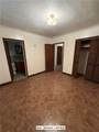 3514 Hill Street - Photo 9