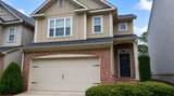 64 Creighton Lane - Photo 1