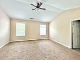 64 Creighton Lane - Photo 10