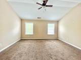 64 Creighton Lane - Photo 11
