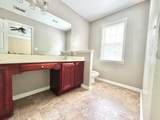 64 Creighton Lane - Photo 12