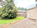 64 Creighton Lane - Photo 13
