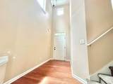 64 Creighton Lane - Photo 2