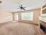 64 Creighton Lane - Photo 3