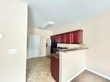 64 Creighton Lane - Photo 5
