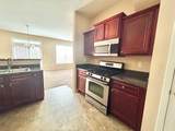 64 Creighton Lane - Photo 6