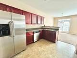 64 Creighton Lane - Photo 7