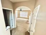 64 Creighton Lane - Photo 8