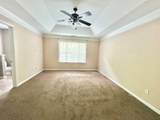 64 Creighton Lane - Photo 9