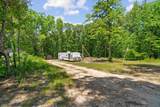 427 Saddle Club Road - Photo 1