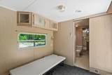 427 Saddle Club Road - Photo 12
