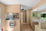 427 Saddle Club Road - Photo 13
