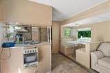 427 Saddle Club Road - Photo 14