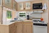 427 Saddle Club Road - Photo 15