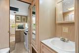 427 Saddle Club Road - Photo 17