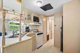 427 Saddle Club Road - Photo 18