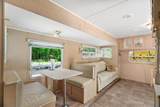 427 Saddle Club Road - Photo 19