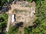 427 Saddle Club Road - Photo 2