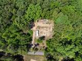 427 Saddle Club Road - Photo 20