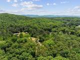 427 Saddle Club Road - Photo 21