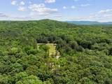 427 Saddle Club Road - Photo 22