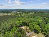 427 Saddle Club Road - Photo 23