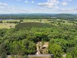 427 Saddle Club Road - Photo 24