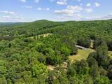 427 Saddle Club Road - Photo 25