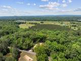 427 Saddle Club Road - Photo 4