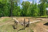 427 Saddle Club Road - Photo 5