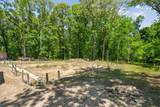 427 Saddle Club Road - Photo 6
