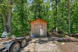 427 Saddle Club Road - Photo 7