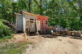 427 Saddle Club Road - Photo 8