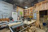 427 Saddle Club Road - Photo 9