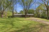 6668 Belton Bridge Road - Photo 1