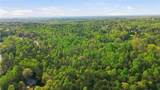 6668 Belton Bridge Road - Photo 10